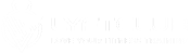 Lyft_logo_final_for-dark-background-inline